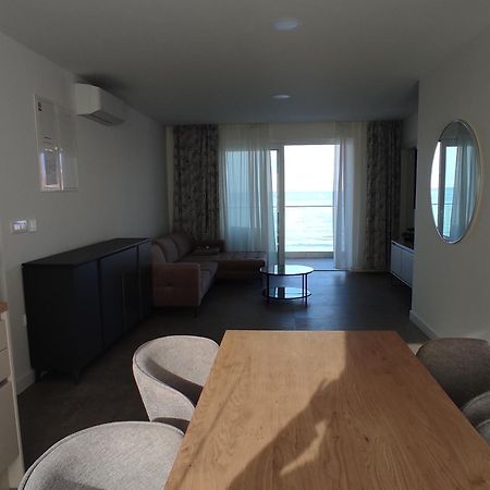 Calypso Residence 우마그 외부 사진