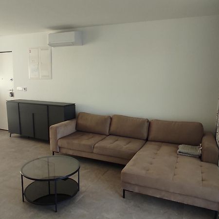 Calypso Residence 우마그 외부 사진
